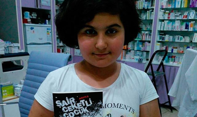 Rabia Naz Vatan'ın Otopsi Raporu İncelenecek