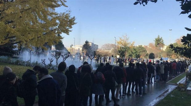 Resmi Olmayan İşsizlik Rakamları Ne Durumda