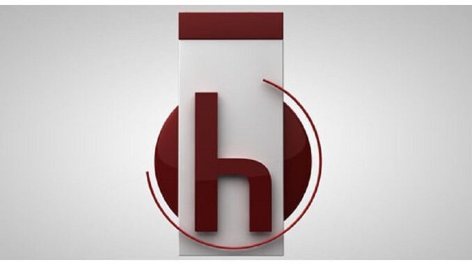 Satıldığı İddia Edilen Halk TV'nin Genel Yayın Yönetmeninden Yalanlama