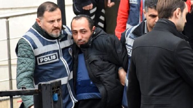 son-dakika-ceren-in-katili-ozgur-arduc-icin-iki-12715332_4373_o