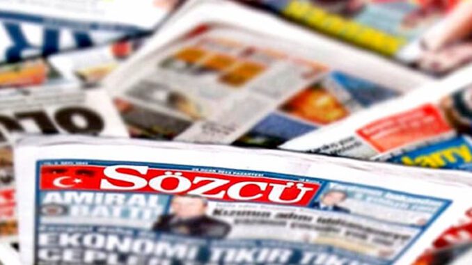 sozcu-yazari-emin-colasan-ve-necati-dogru-ya-12758858_148_amp-1
