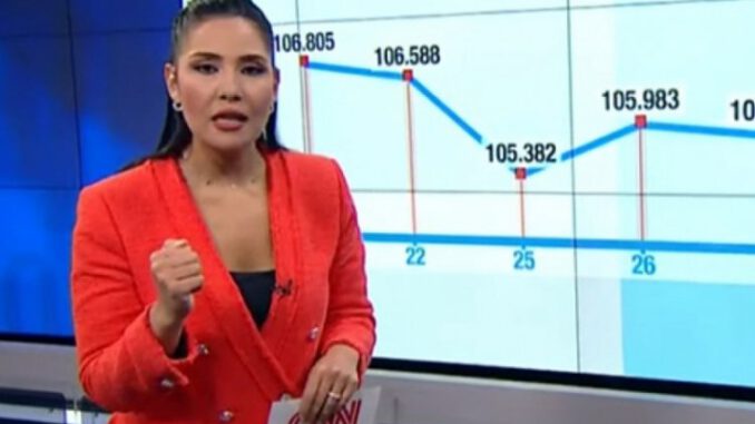 termik-santralin-maliyet-hesabini-yapmisti-cnn-turk-beste-uyaniki-isten-cikardi
