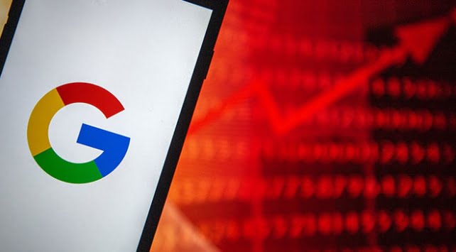 Türkiye 2019'da En Çok 'Emine Bulut'u Aradı