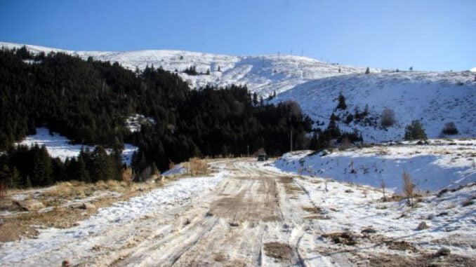uludag-da-kaybolan-iki-arkadasi-arama-calismalari-12072558-o-5df62f1a6002f