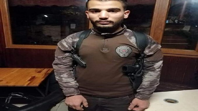 umraniye-de-suriyeli-bir-kisi-ozel-harekat-polisi-12702586_5534_o