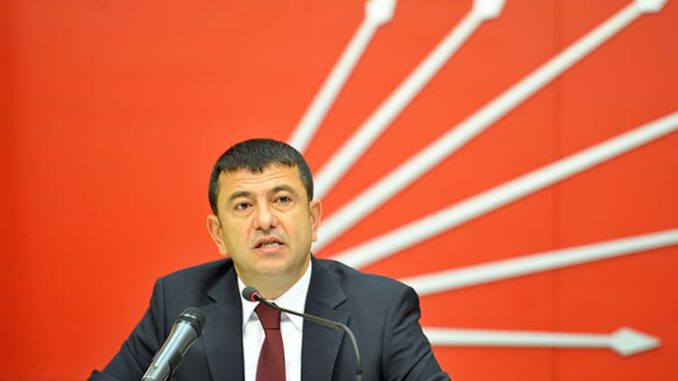 veli_ağbaba (1)