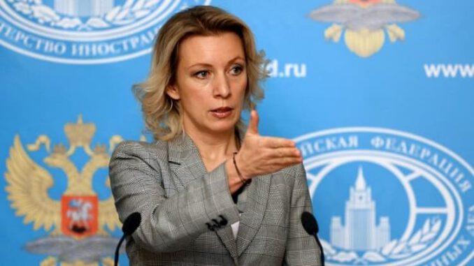 zaharova-1 (1)