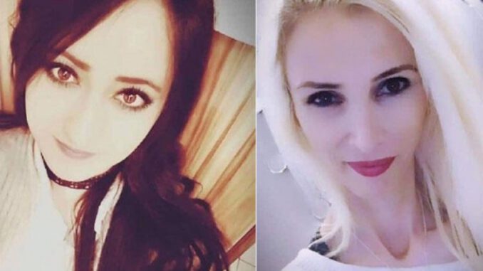 2 Kişinin Öldüğü AVM'deki Yangının Altından Skandal Çıktı