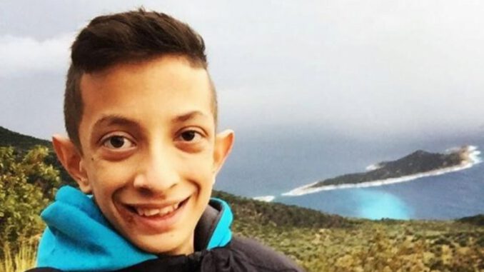 Annesinin arayıp ulaşamadığı genç ölü bulundu