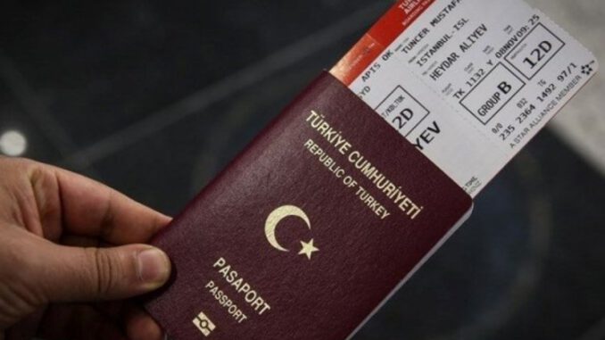 Avrupa Hayalleri Dayak İle Bitiyor! Darp Edip Türkiye'ye Yolluyorlar