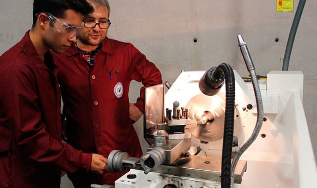 Bursa'da Yerli Otomobil Üretimine Destek İçin Meslek Liselerine Yeni Bölümler Açılacak