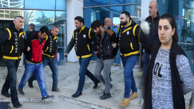 Bursa'daki-vahşetin-sorumluları