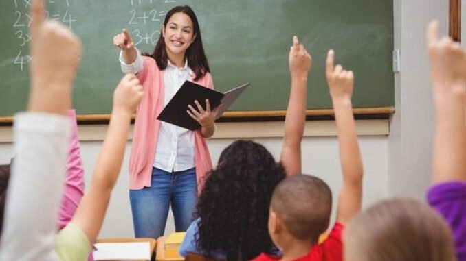 Danıştay'dan Öğretmen Mesaileri İle ilgili Açıklama
