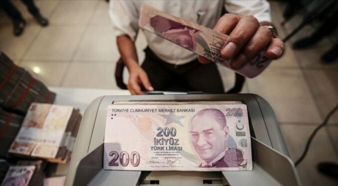 Dünya Bankası'ndan Türkiye İçin Kötü Haber!