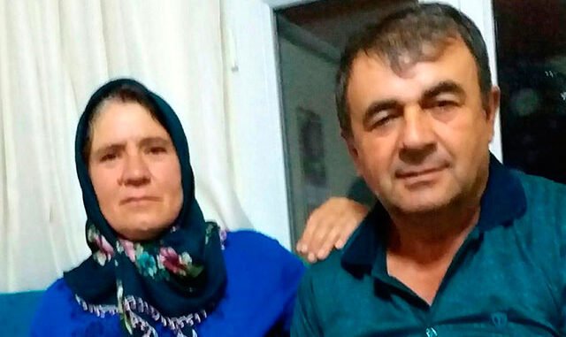 Endoskopi Sonrası Ölüme ve 5 Kişinin Yoğun Bakıma Alınmasına Soruşturma