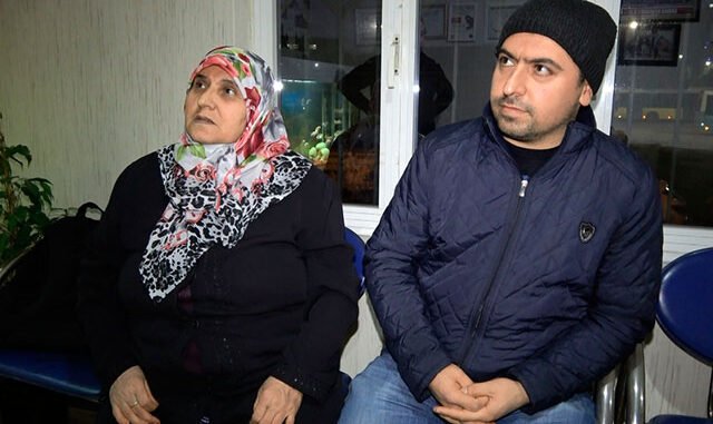 'Evde Çalınır' Diye Yanına Aldı; Pazarda Hırsızların Hedefi Oldu