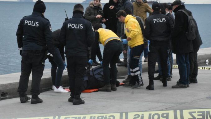 fatihte-araniyordu-genc-kizin-cesedi-sahilde-bulundu-9227-dhaphoto5-5e0f3bf871350