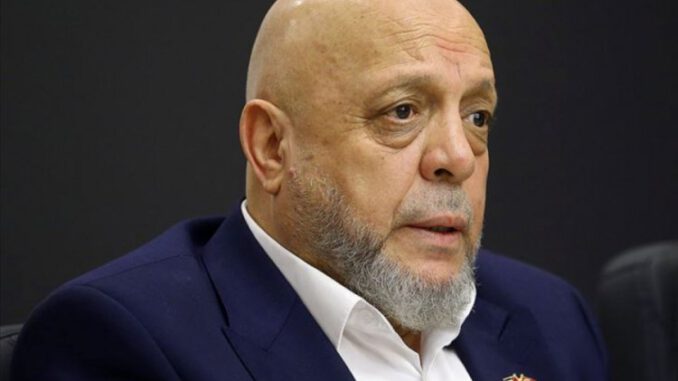 Hak-İş'ten Kredi Kartı Borçlarının Yapılandırılması Talebi