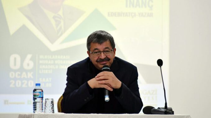hayati-inanc-konferans-1-5e14550237d42
