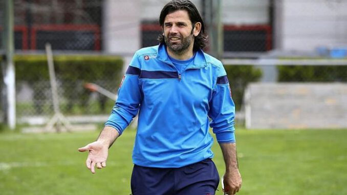 İbrahim Üzülmez Nerede O Eski Bursa Basını