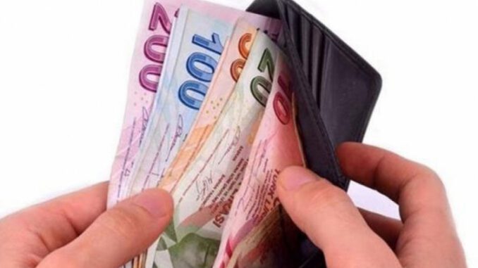 KOSGEB'ten Kadın Girişimcilere 60 Bin TL Destek