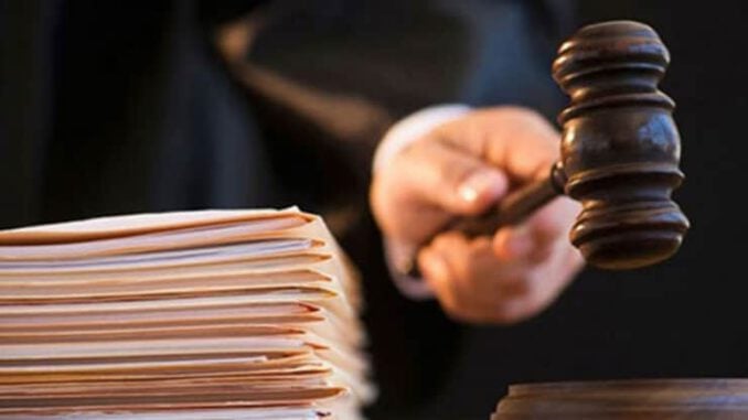 Koza İpek Davasındaki Sanıkların Hisseleri Hazine’ye Devredildi