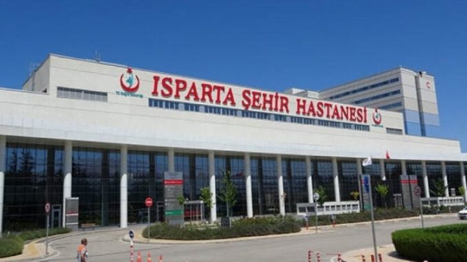 O İlacın Satışı Durduruldu