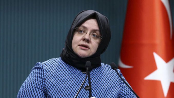 Selçuk 9 İlaç Daha Geri Ödeme Listesine Alındı