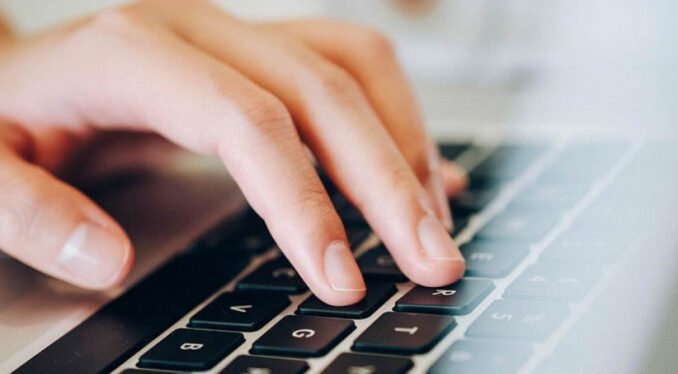 Sermaye Piyasası Kurulu, 21 Forex Web Sitesini Kapattı
