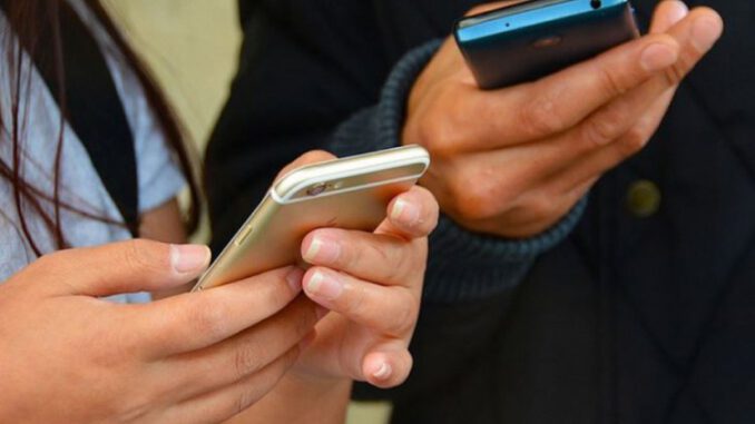 Ticari Elektronik İleti Yönetim Sistemi Kaydı bulunmayanlar Ticari Elektronik İleti Gönderemeyecek