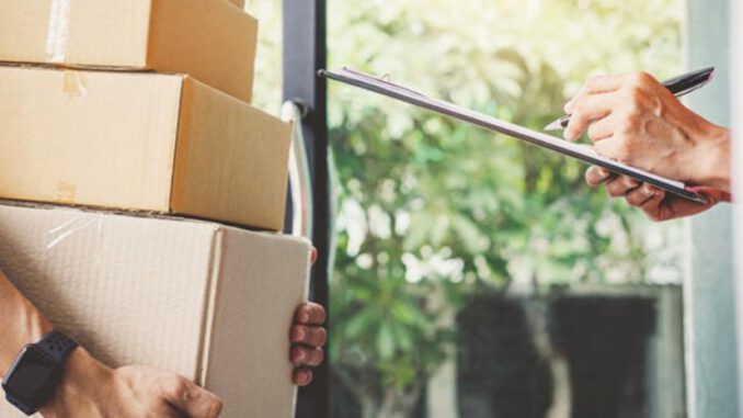 Tüketiciler İçin Yeni Dönem! Güvensiz Üründe 40 Bin Lira Tazminat...