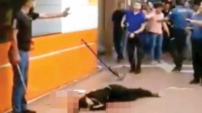 Türkiye'yi dehşete düşüren töre cinayetinde yeni detaylar ortaya çıktı