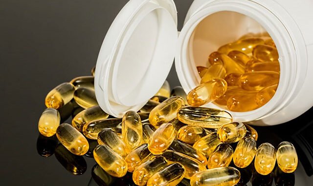 Uzmanlardan Uyarı D Vitamini Takviyesinin Azı Karar, Çoğu Zarar