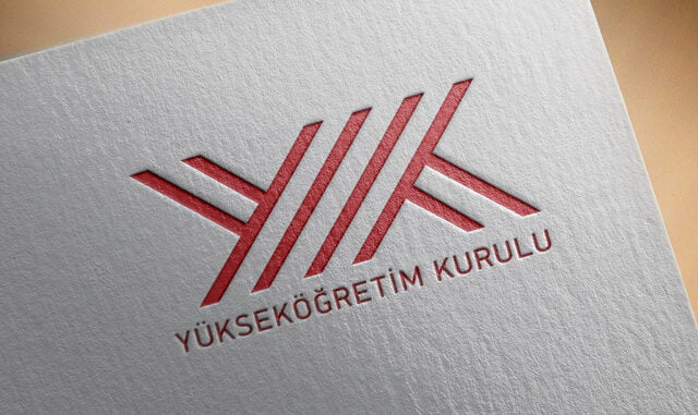 YÖK, Uygulamalı Eğitimler İçin Ücret ve Sigorta Şartlarını Belirledi