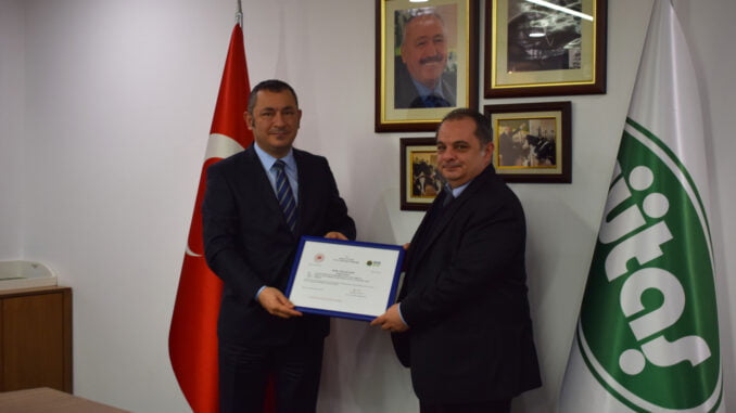 1581598327_Sel__uk_YAL__IN__Murat_ARAT