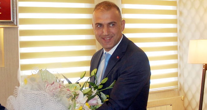 altug verdi
