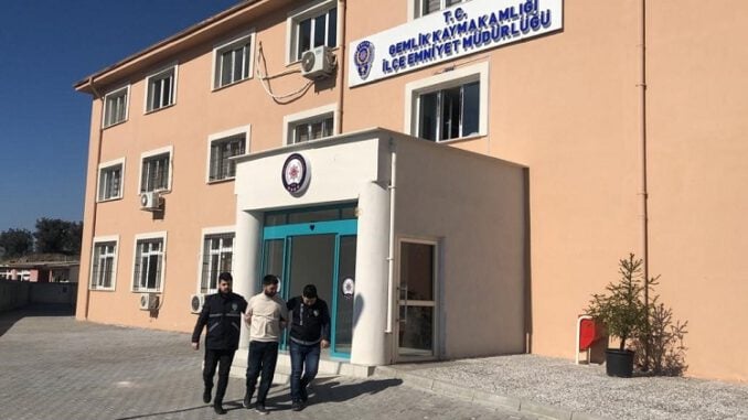 alt komşu (2)