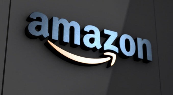 Amazon'un Madrid Ofisine Bomba İhbarı!