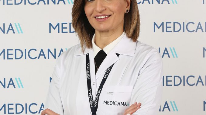 AW930484_01