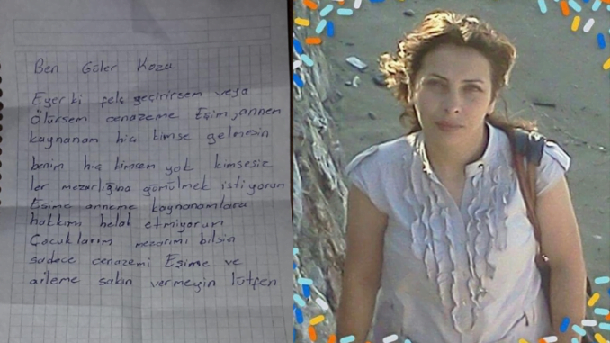 Başlıksız