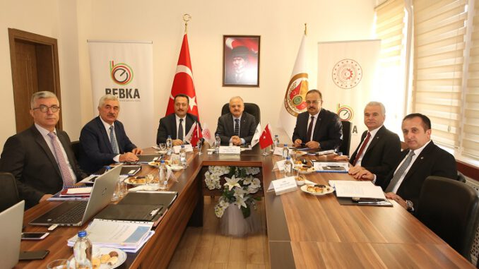 bebka bilecik