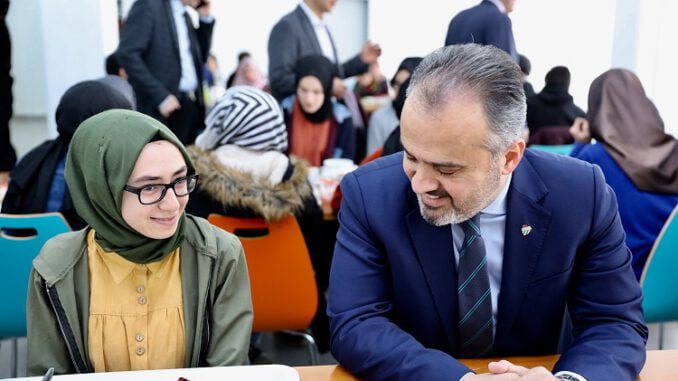 benim şehrim (2)