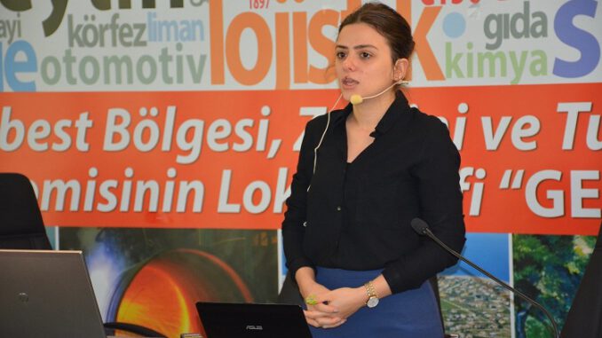 gemlik belediyesi (2)