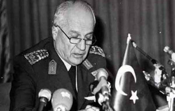 kenan-evren-öldü