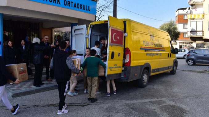 mkemalpaşalı öğrenciler (3)