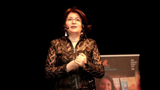 nilüfer (3)
