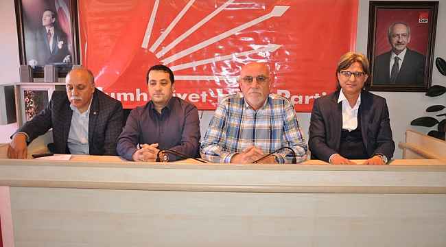 Uşak'ta Su Fiyatlarına Yüzde 50 Zam