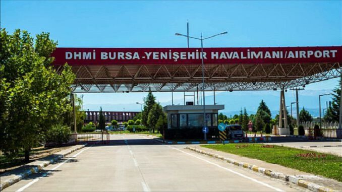 yenisehir-havalimaninin-yeni-adi-bursa-olacak