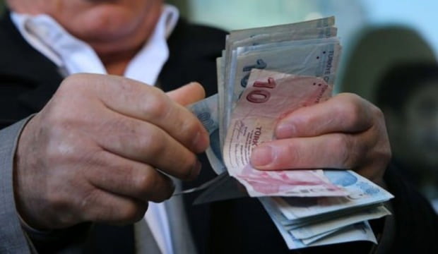 2020_emekli_promosyon_zammi_ne_kadaremekli_promosyon_odemeleri_ne_zaman_1576134513_4595