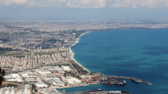 antalya-990x556